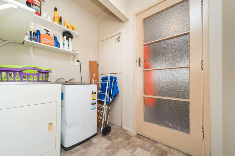 42 Bamfield Street Ashhurst_18