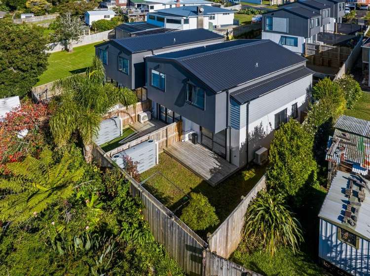 1-7/30 Ranui Avenue Ranui_21