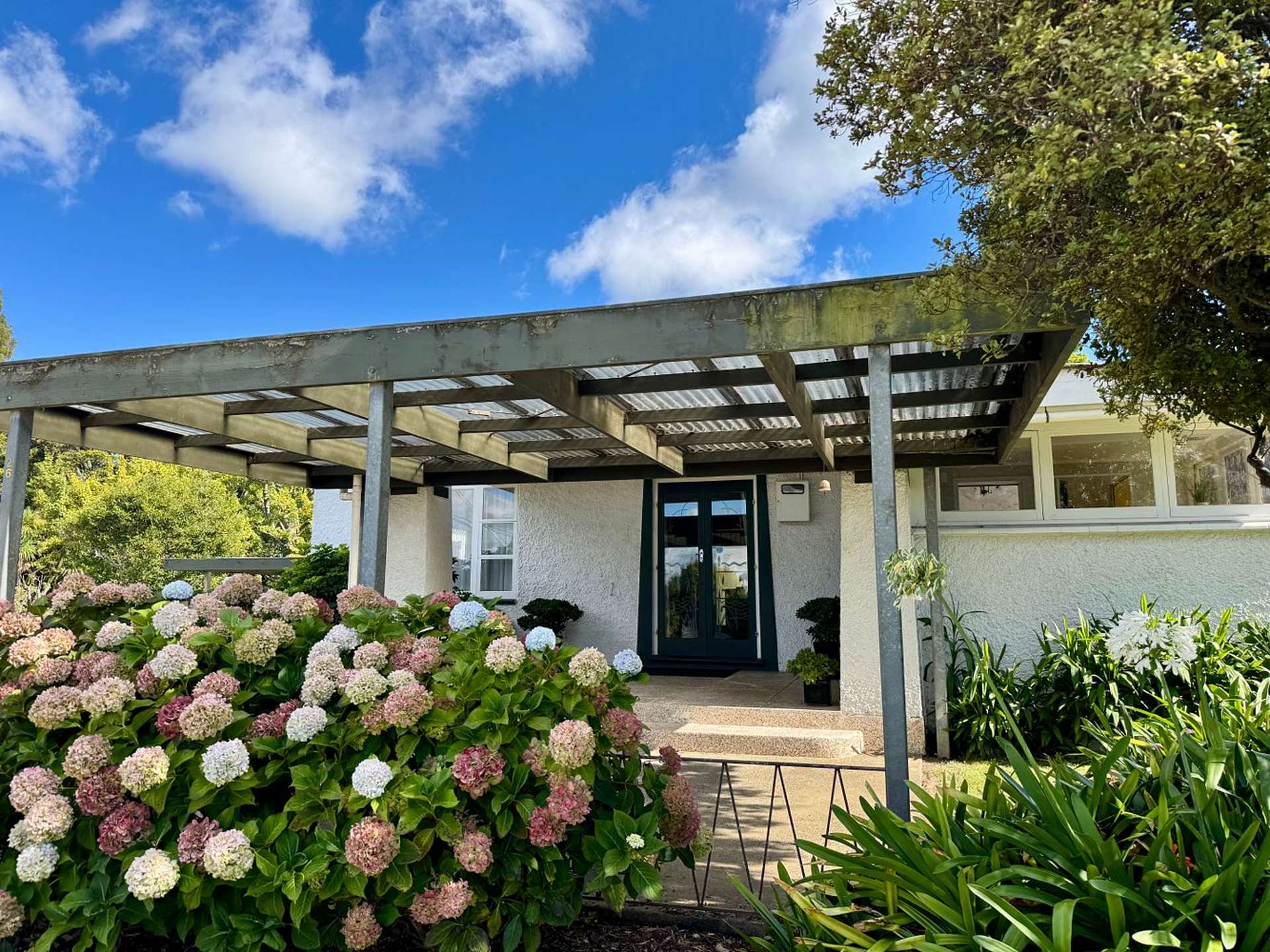 26 Arthur Road Hillpark_0