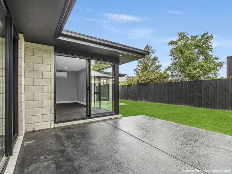 11A Coleridge Street Rolleston_25