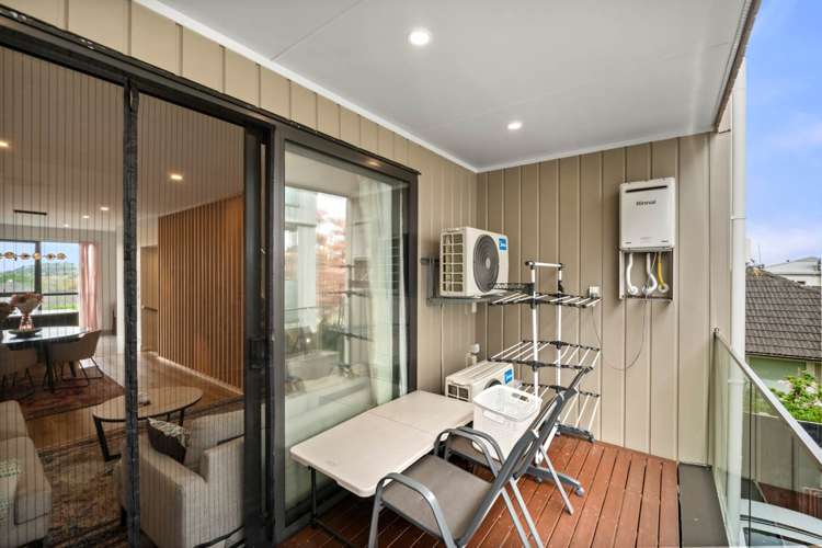 2/14 Williamson Avenue Belmont_7