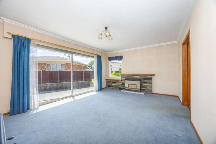 31 Northolt Road Fairview Downs_8