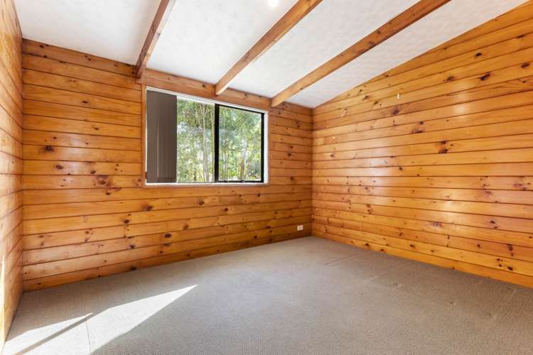 6 Remus Place Totara Vale_10