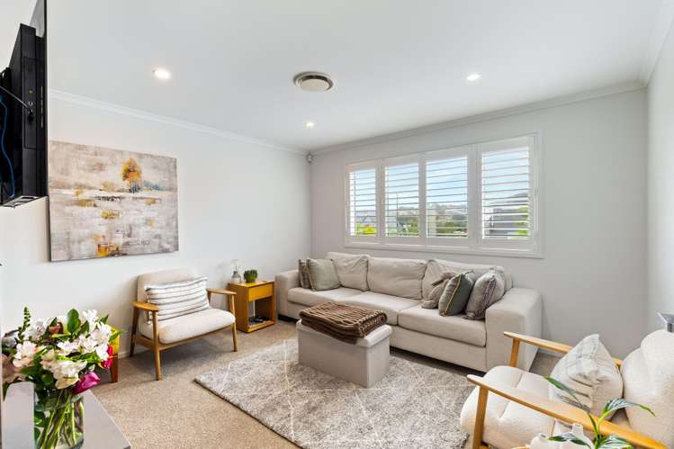 18 Maka Terrace Millwater_14