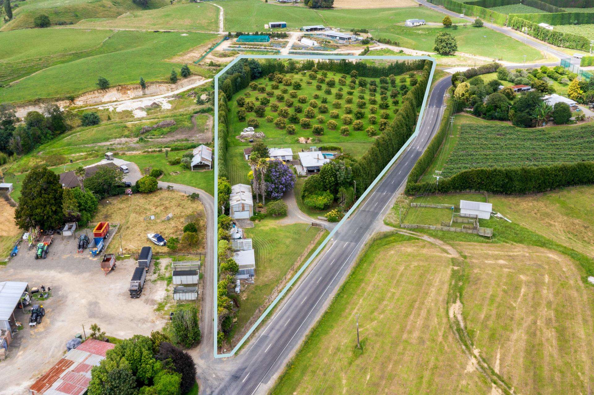 718 Old Coach Road Pongakawa_0