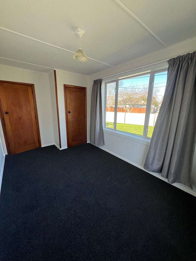29 Dix Street Wigram_8