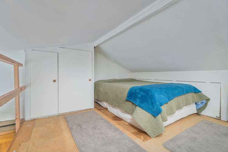 3 Crown Reef Pauanui_22