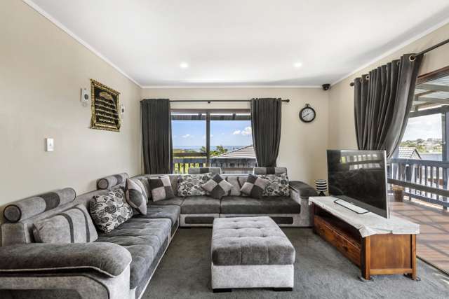 27 Florence Daly Place Mount Roskill_4