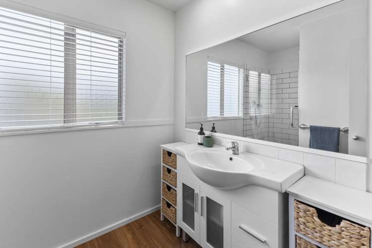 15 Southridge Drive Ohakune_24