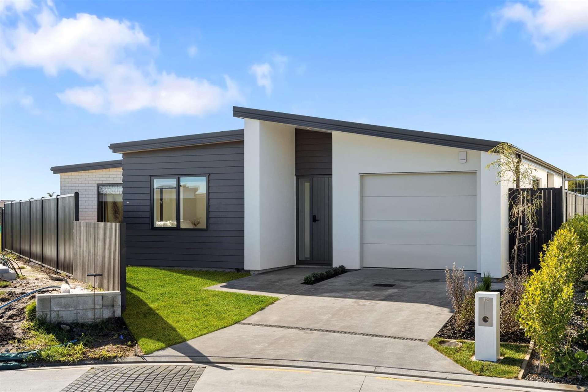 12 Rehua Way Papamoa_0