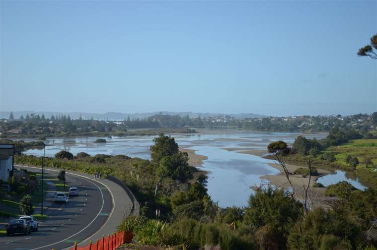 Lots 2-5/117 Arran Point Parade Orewa_0