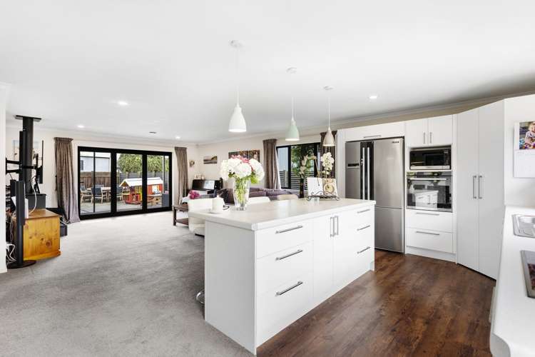 297C Gladstone Road North Mosgiel_12