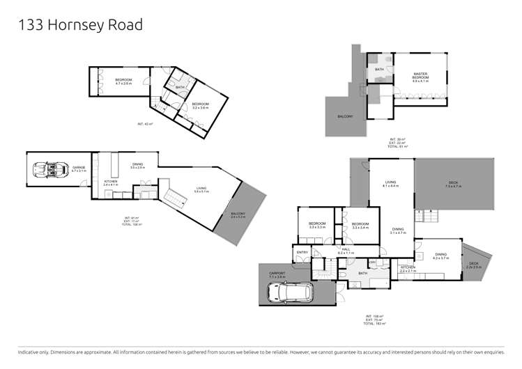 133 Hornsey Road Melrose_18