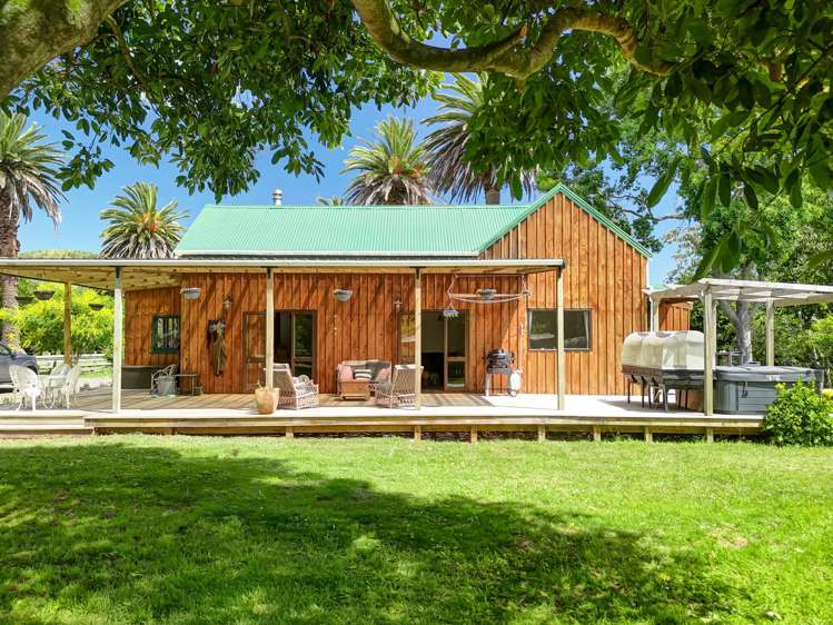 15 Kukuta Road Okoia_20