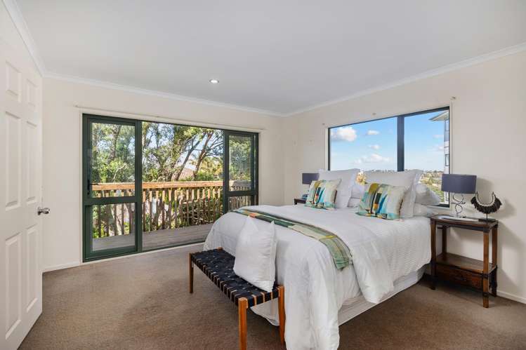 56A Mount Royal Avenue Mount Albert_16