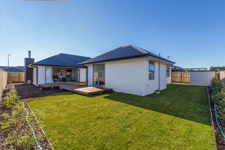 47 Ledbury Drive Rolleston_16