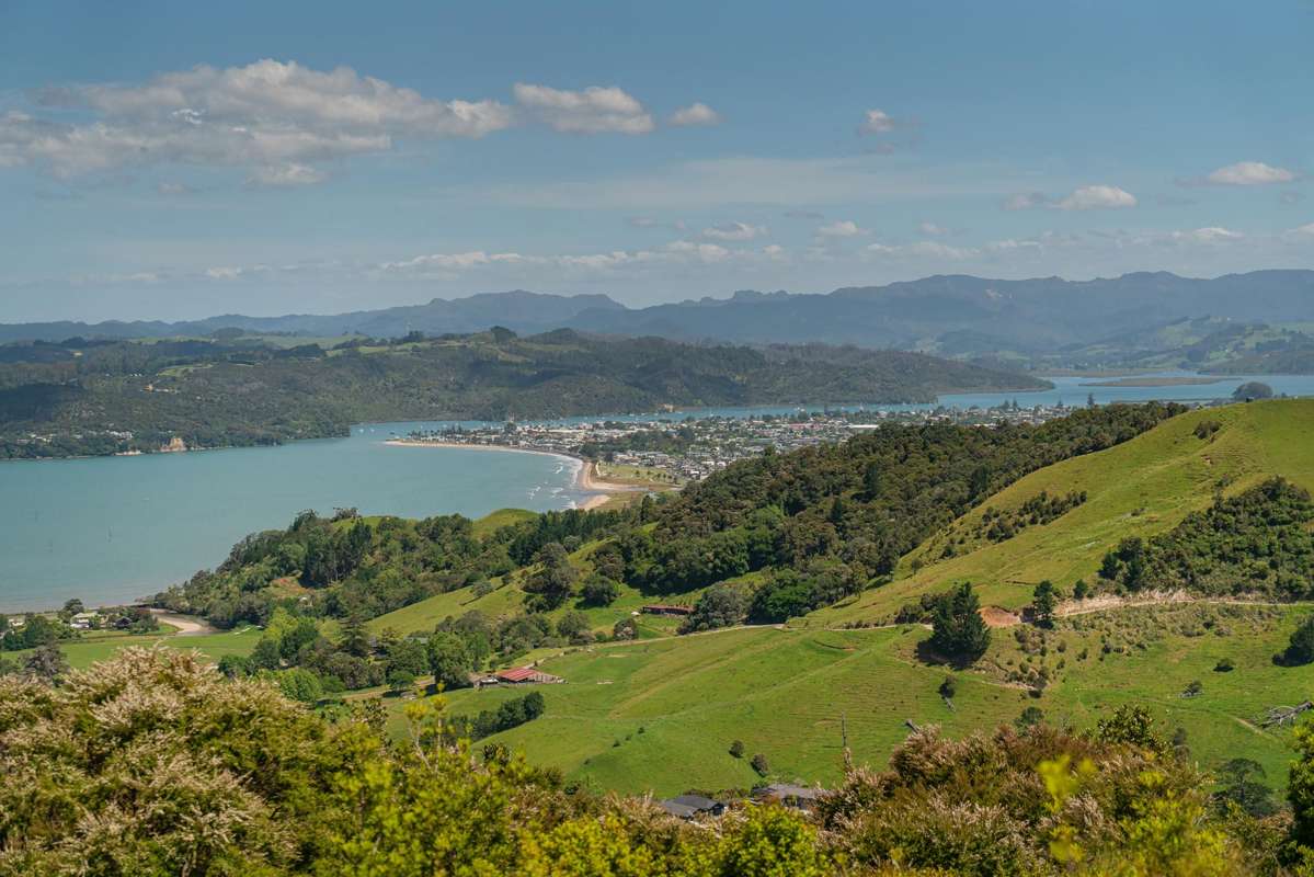 57 Tarapatiki Drive_4