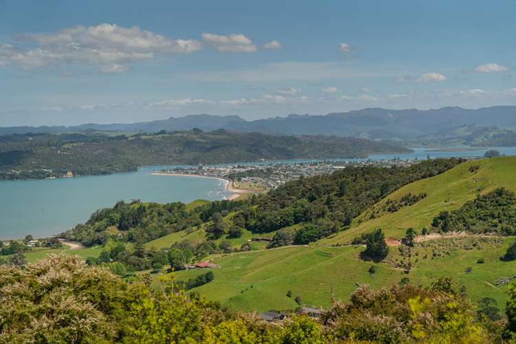57 Tarapatiki Drive Whitianga_8