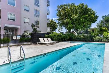 G02/9C Jordan Avenue_1