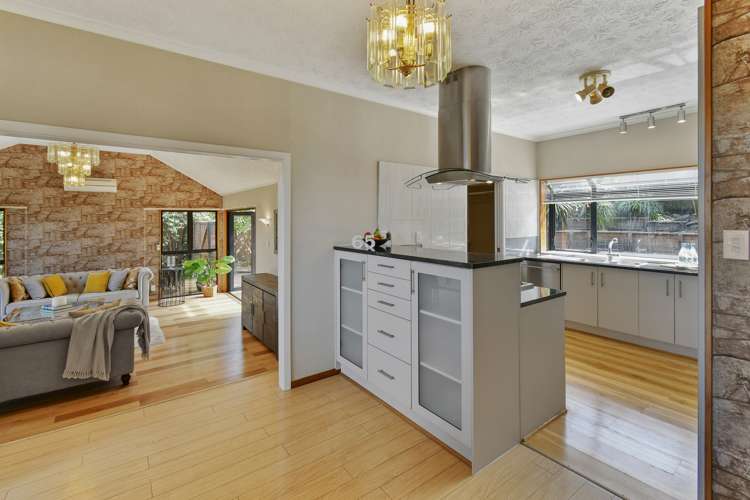 65 Eugenia Rise Totara Heights_3