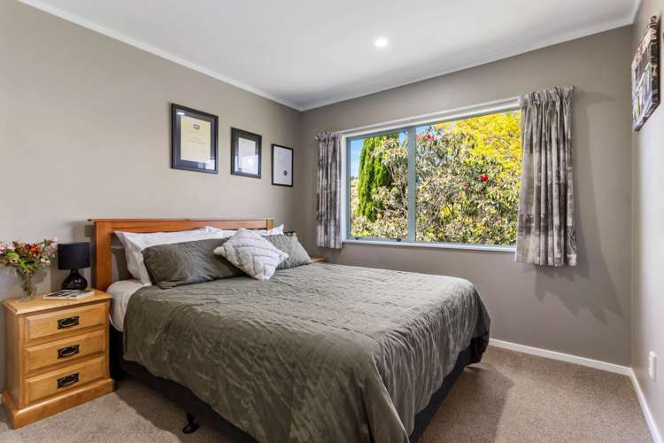 72 Westhead Road Pollok_22