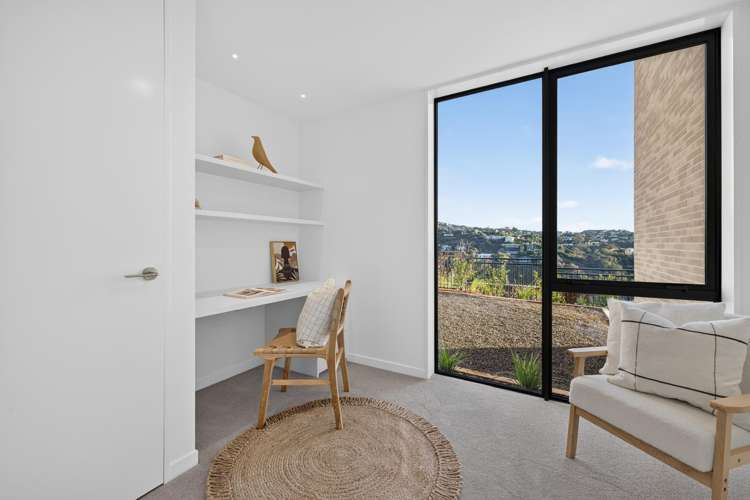 19 Inverness Lane Redcliffs_32
