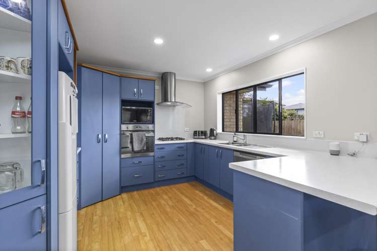 6 Merivale Court Rototuna_6