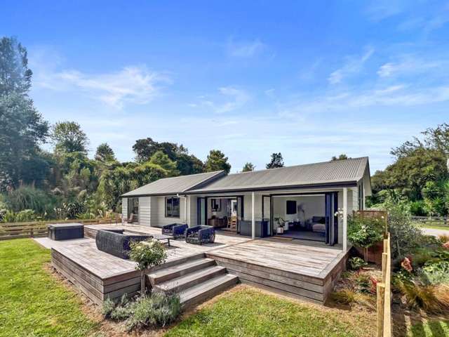 45A Te Awa Lane Tamahere_2