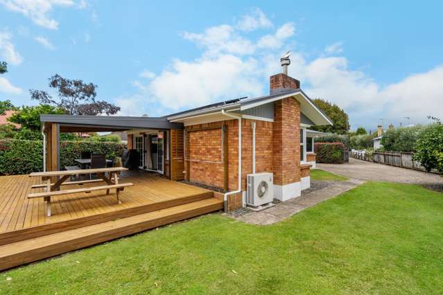 6 Princes Street Cambridge_1