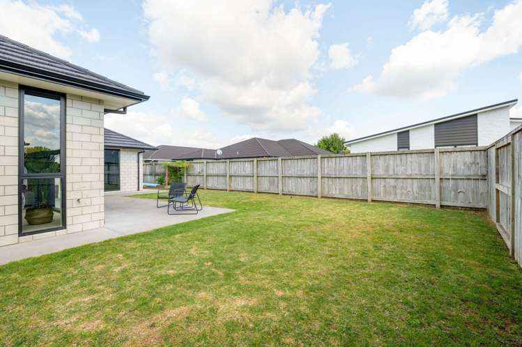 551 Borman Road Flagstaff_34