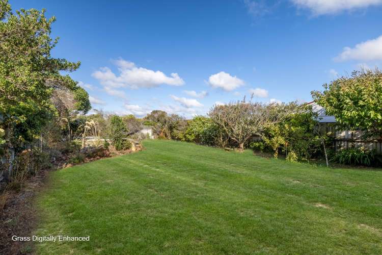 411 Marine Parade South New Brighton_19