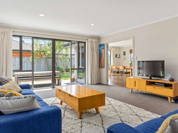 6 Avening Close Blenheim Central_5