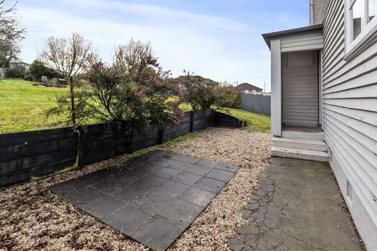 11 Essex Street Marchwiel_12