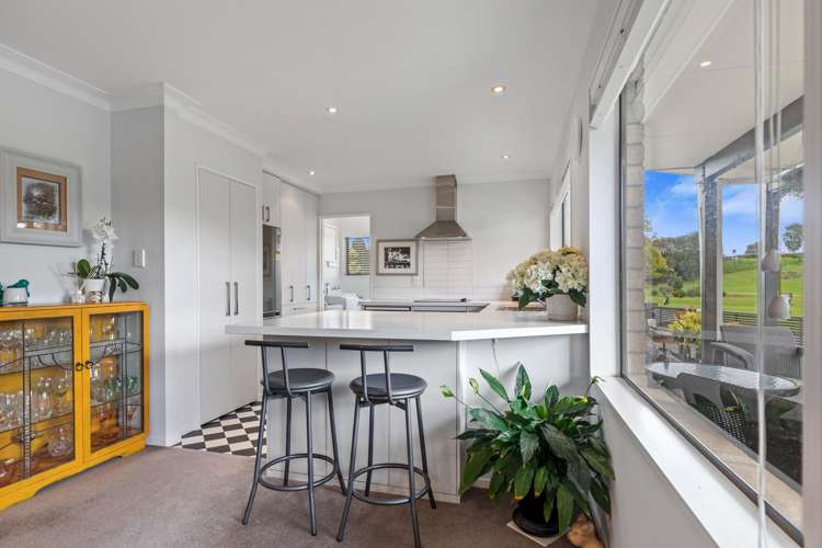 88 Vale Street Otumoetai_7