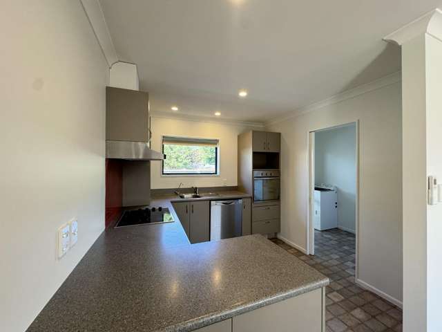 38B Lanark Street 10243_3