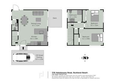 Lots 1,7&8/10 Hutchinsons Road_4