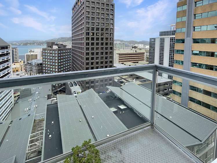 11E/163 The Terrace 1372_6