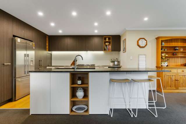 5 Ethereal Crescent Cromwell_3