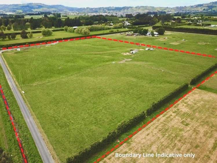 323 Riccarton Road West Mosgiel_13