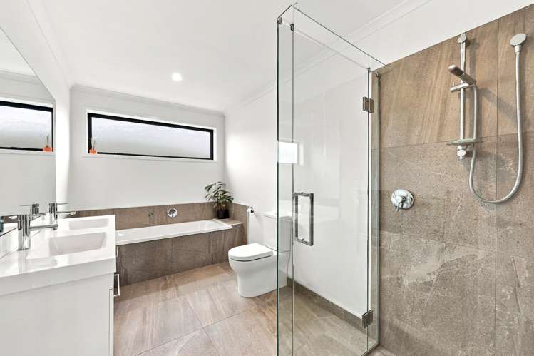 78 Butler Stoney Crescent Millwater_12
