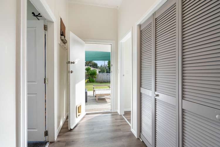 32 Raurimu Avenue Onerahi_13