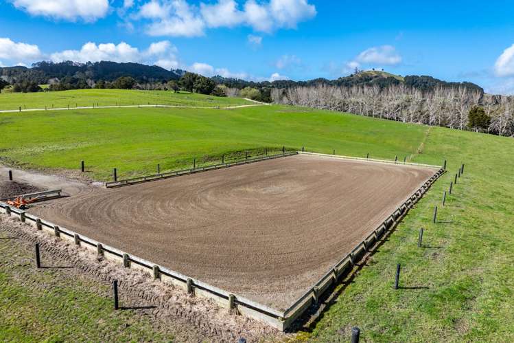 17 Coote Road Ruatangata_27