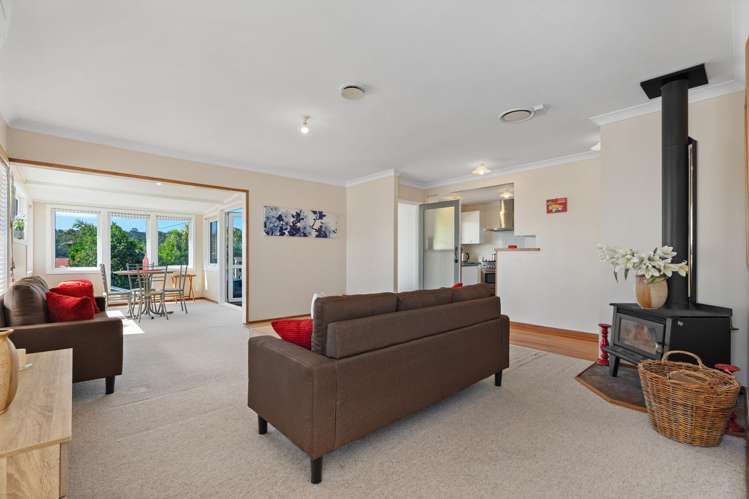 41A Rosier Road Glen Eden_17