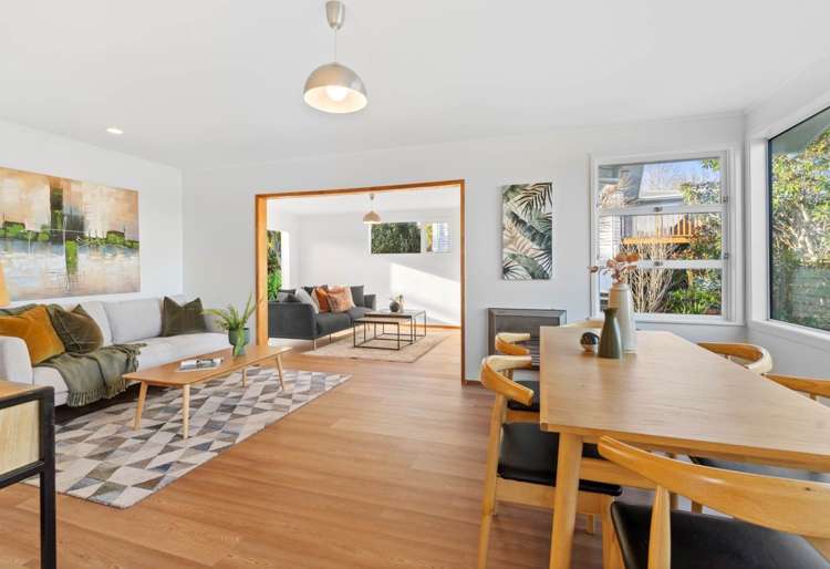 14 Juniper Road Sunnynook_9