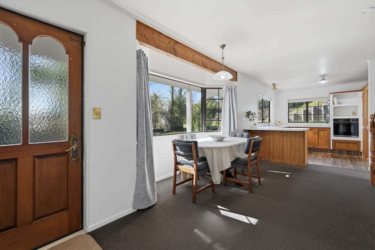253 Ohauiti Road_5