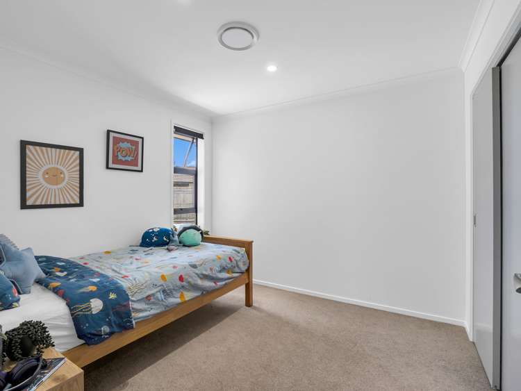 46 Tawhero Street Gonville_21