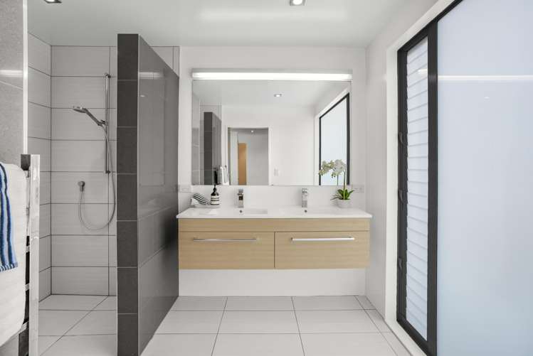 94B Epuni Street Epuni_15