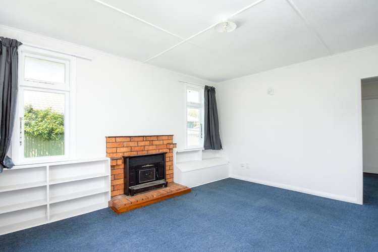 112 Hospital Road Witherlea_3