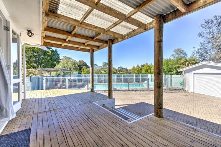 52 Lissette Road Newstead_14