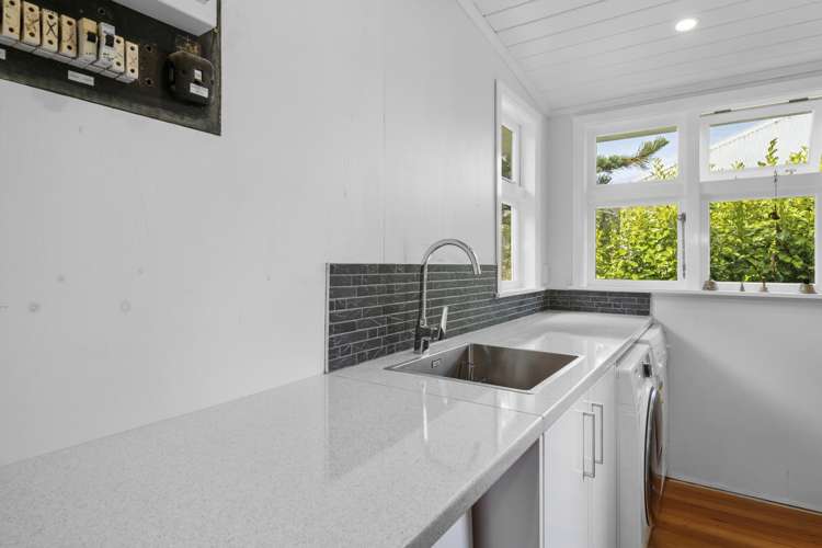 31 Owen Street Belmont_14